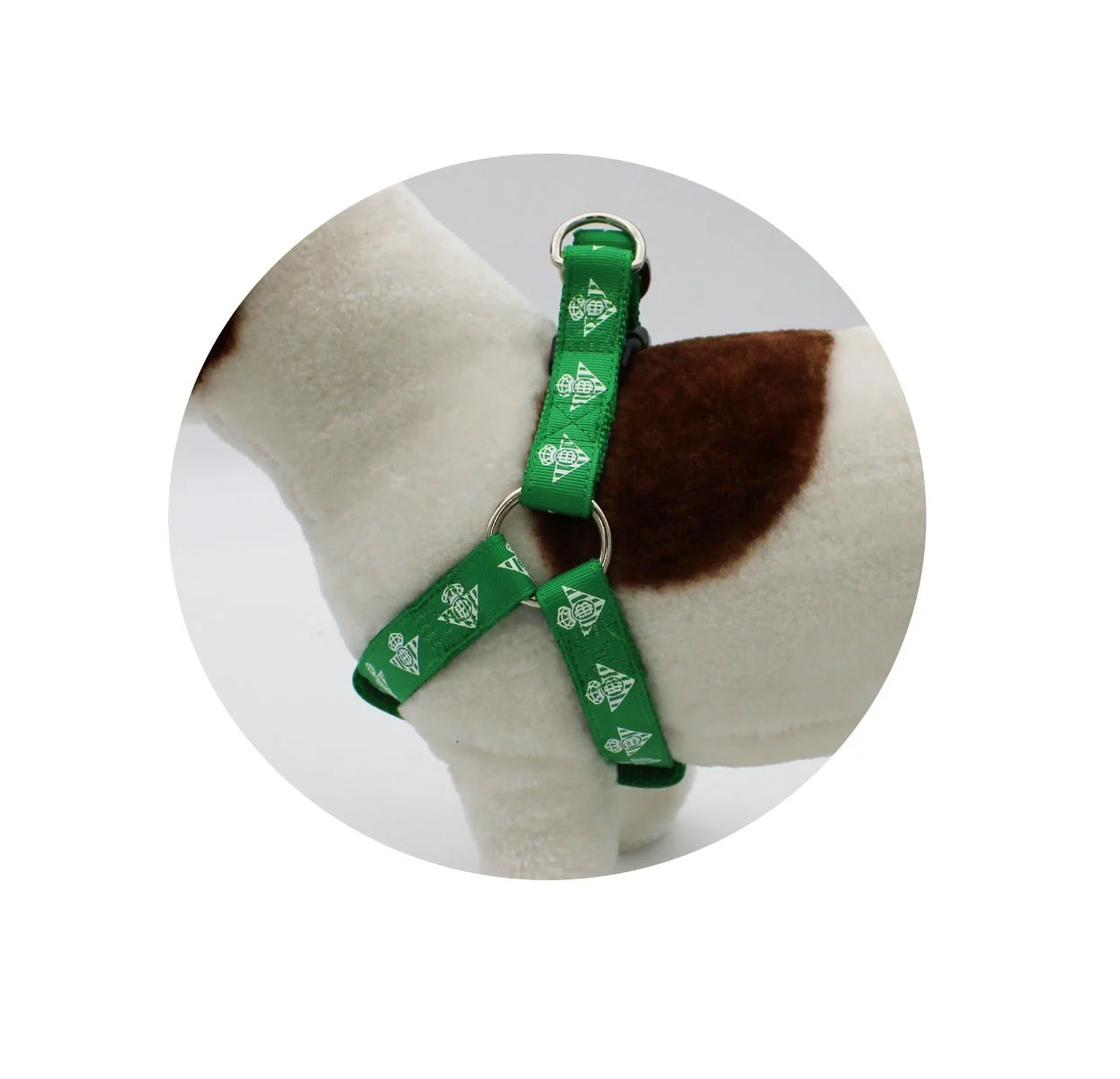 Imagen del producto 3