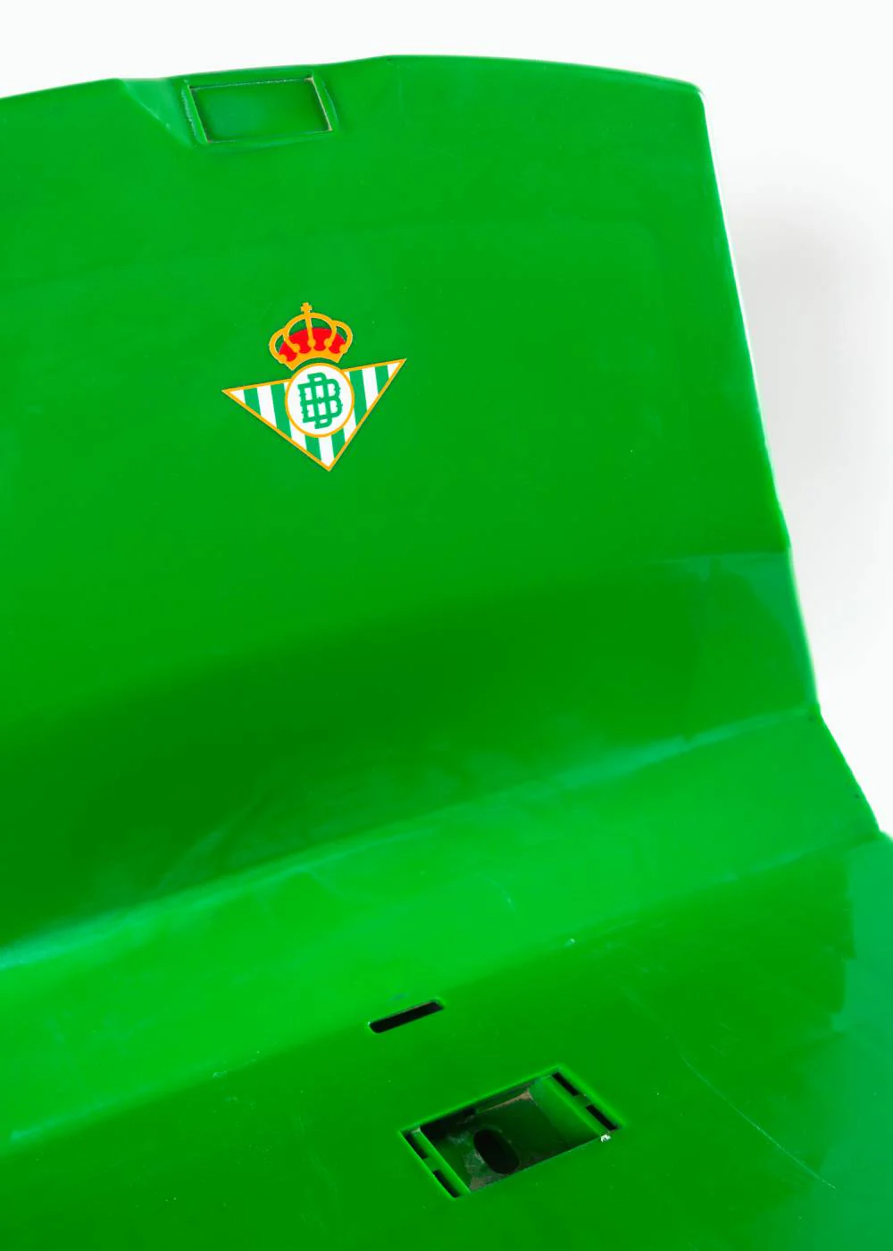 Imagen del producto 7