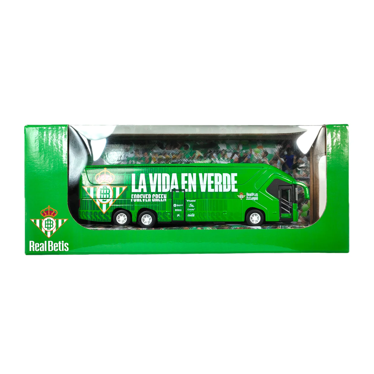 Imagen del producto 3