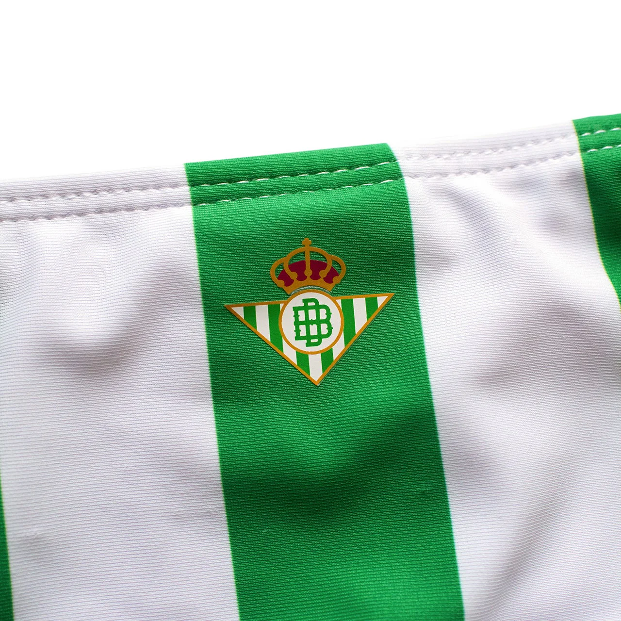 Imagen del producto 7