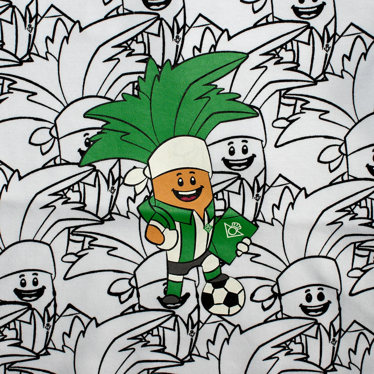 Imagen del producto 3