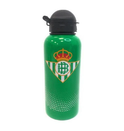 Imagen del producto 2