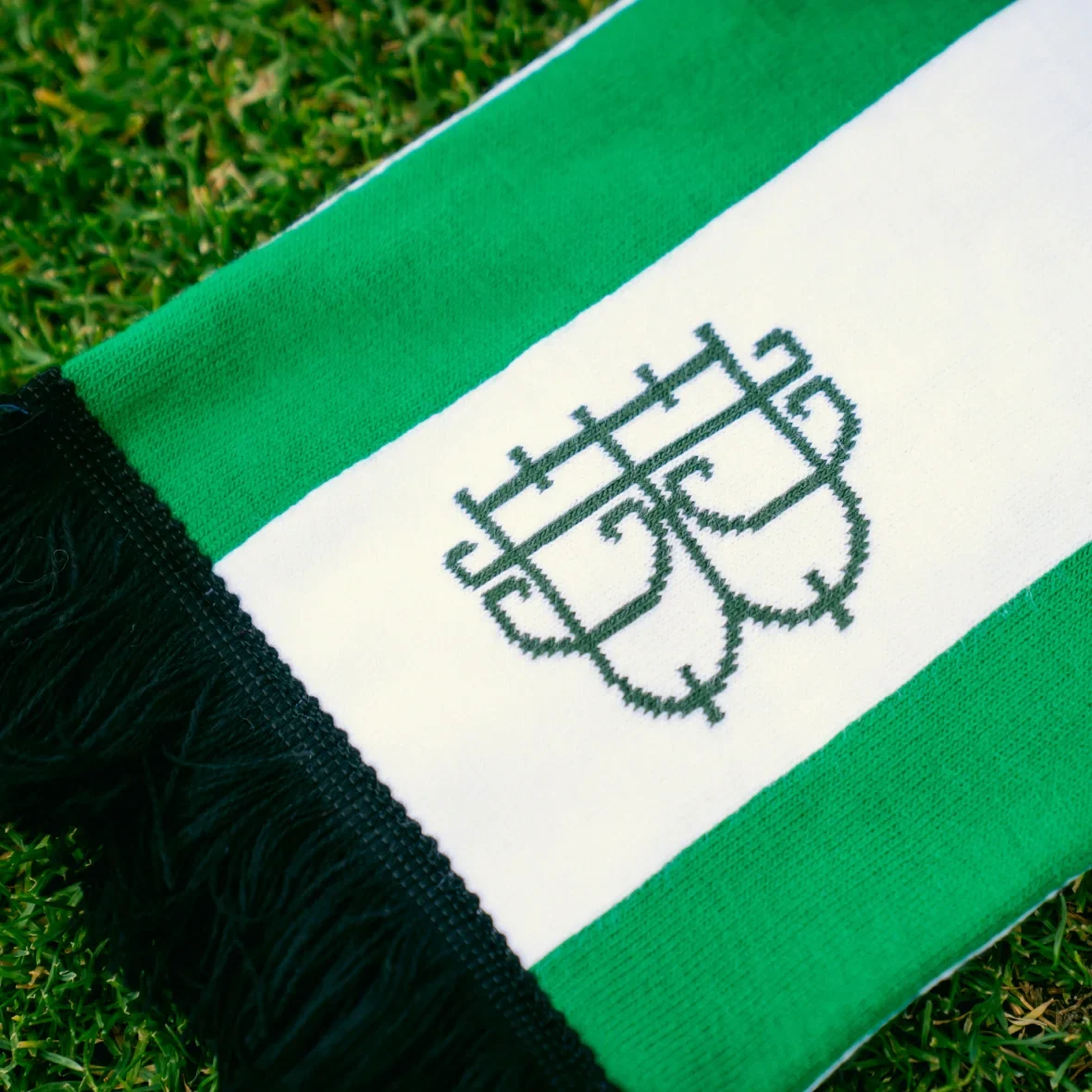 Imagen del producto 9