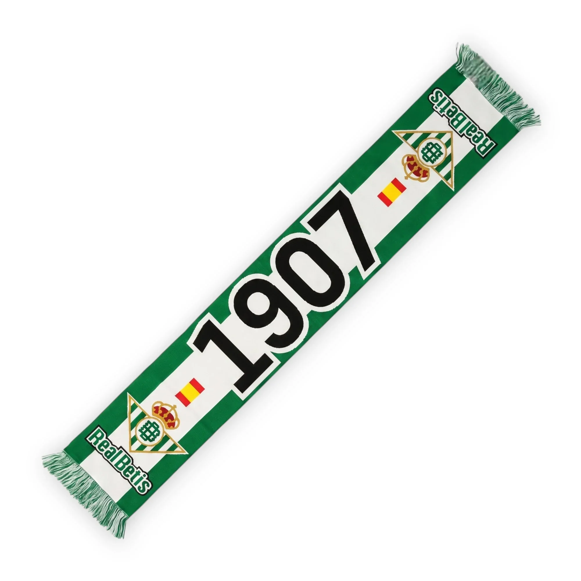 Imagen del producto 2