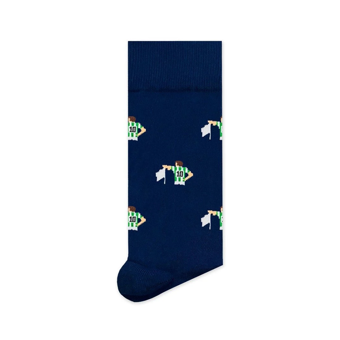 Imagen del producto 4