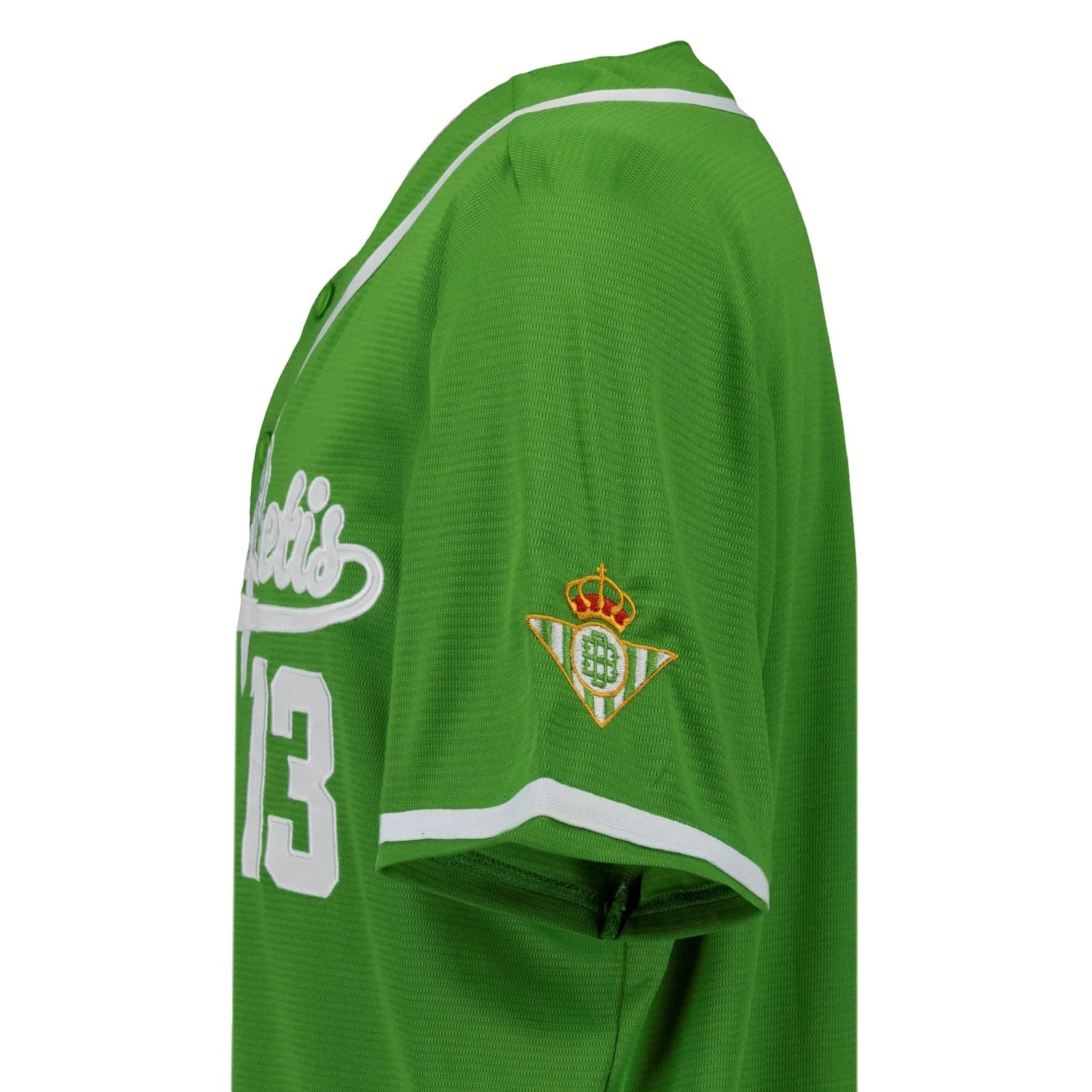 Imagen del producto 4