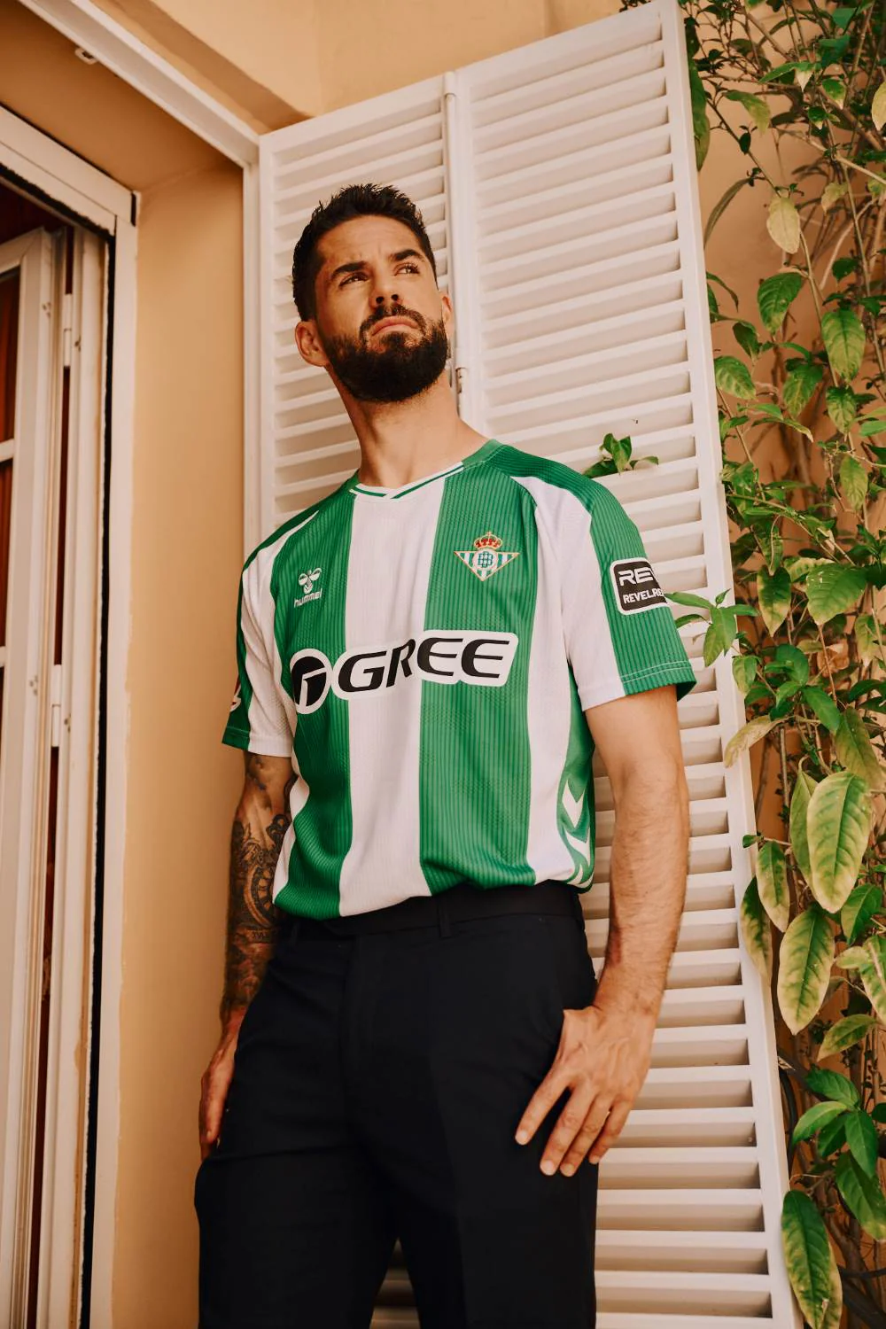 Imagen del producto 6