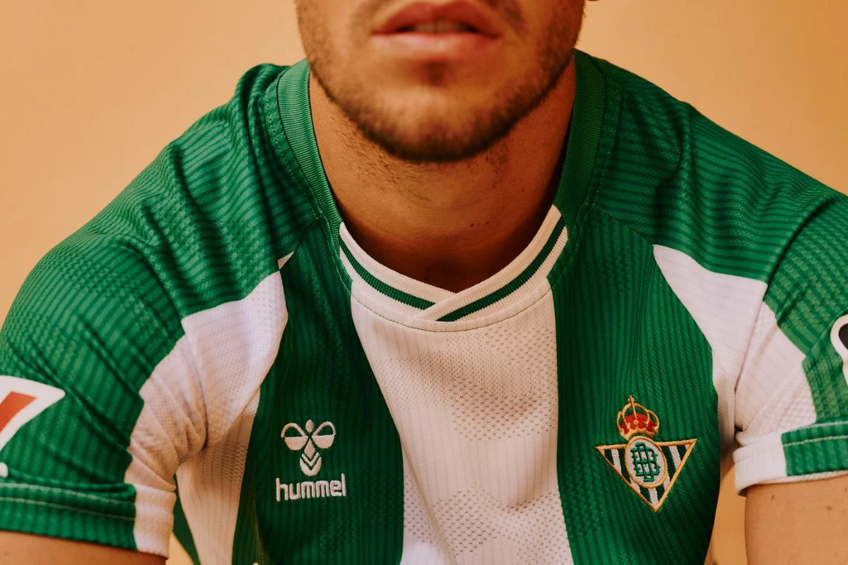 Imagen del producto 7