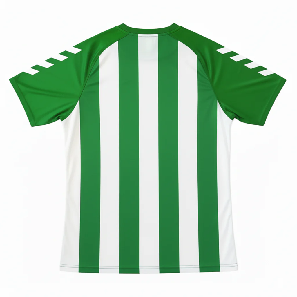 Imagen del producto 2