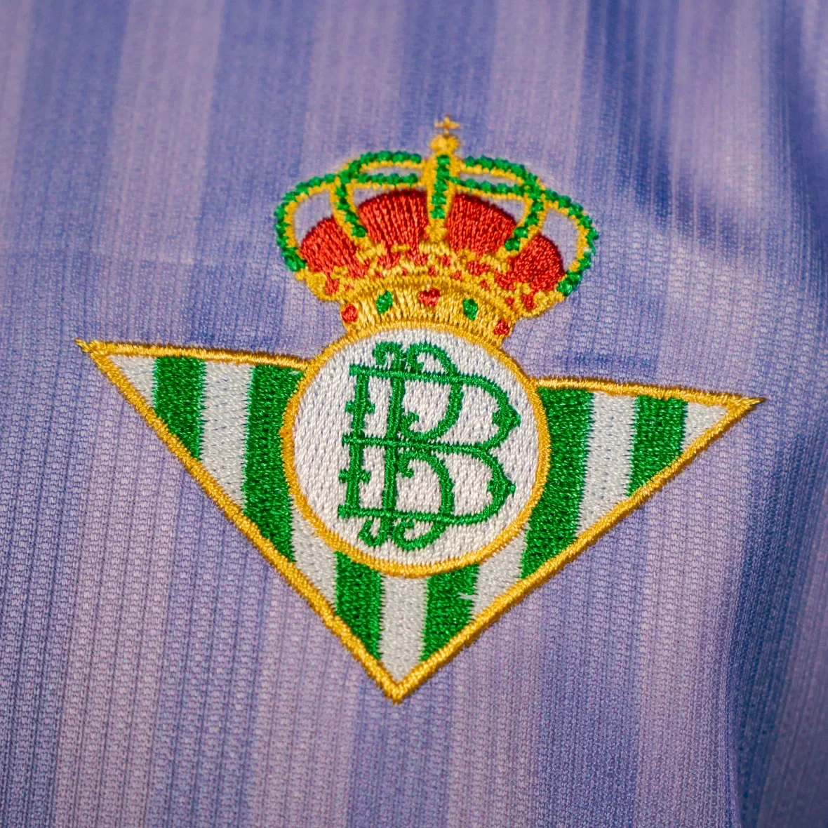 Imagen del producto 9