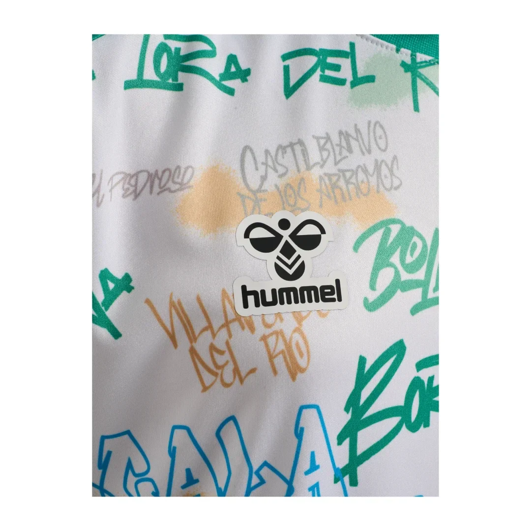 Imagen del producto 5