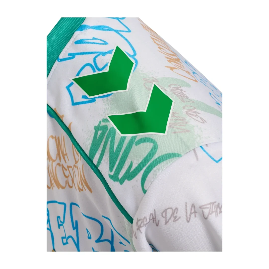 Imagen del producto 6