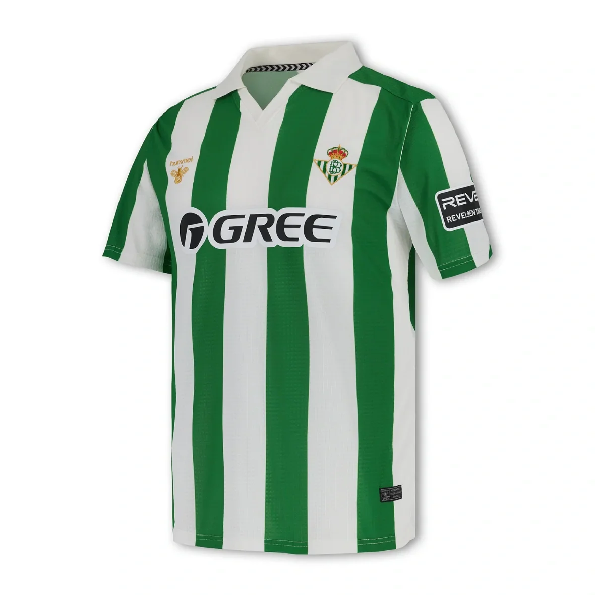 Imagen del producto 8
