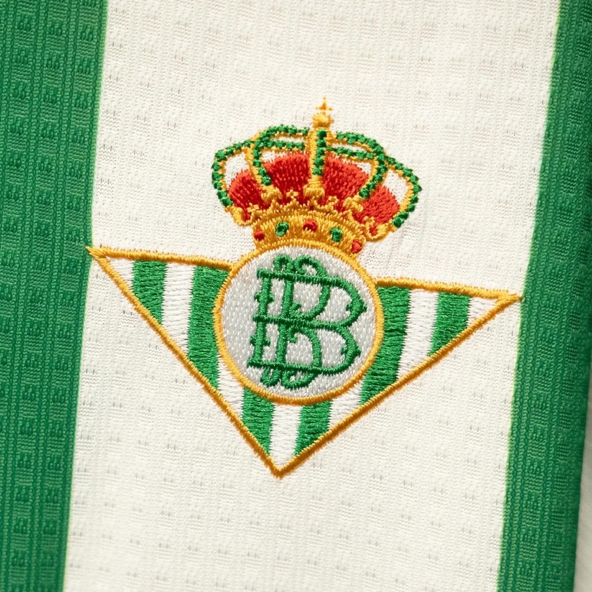 Imagen del producto 9