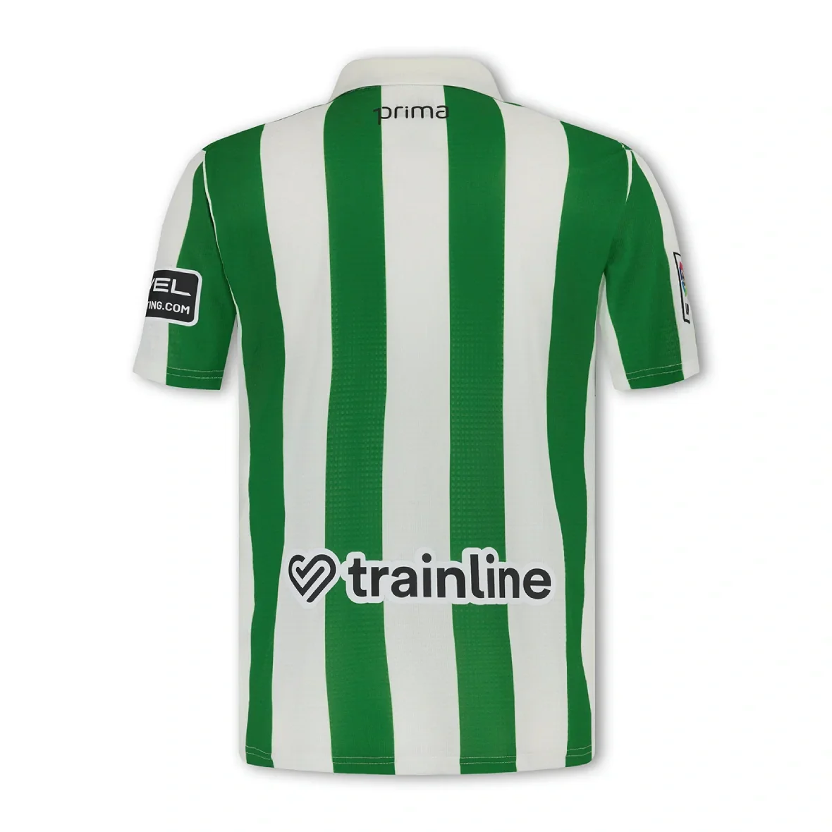 Imagen del producto 3