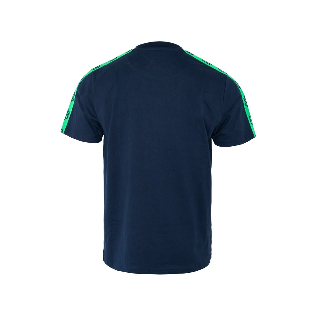 Imagen del producto 2