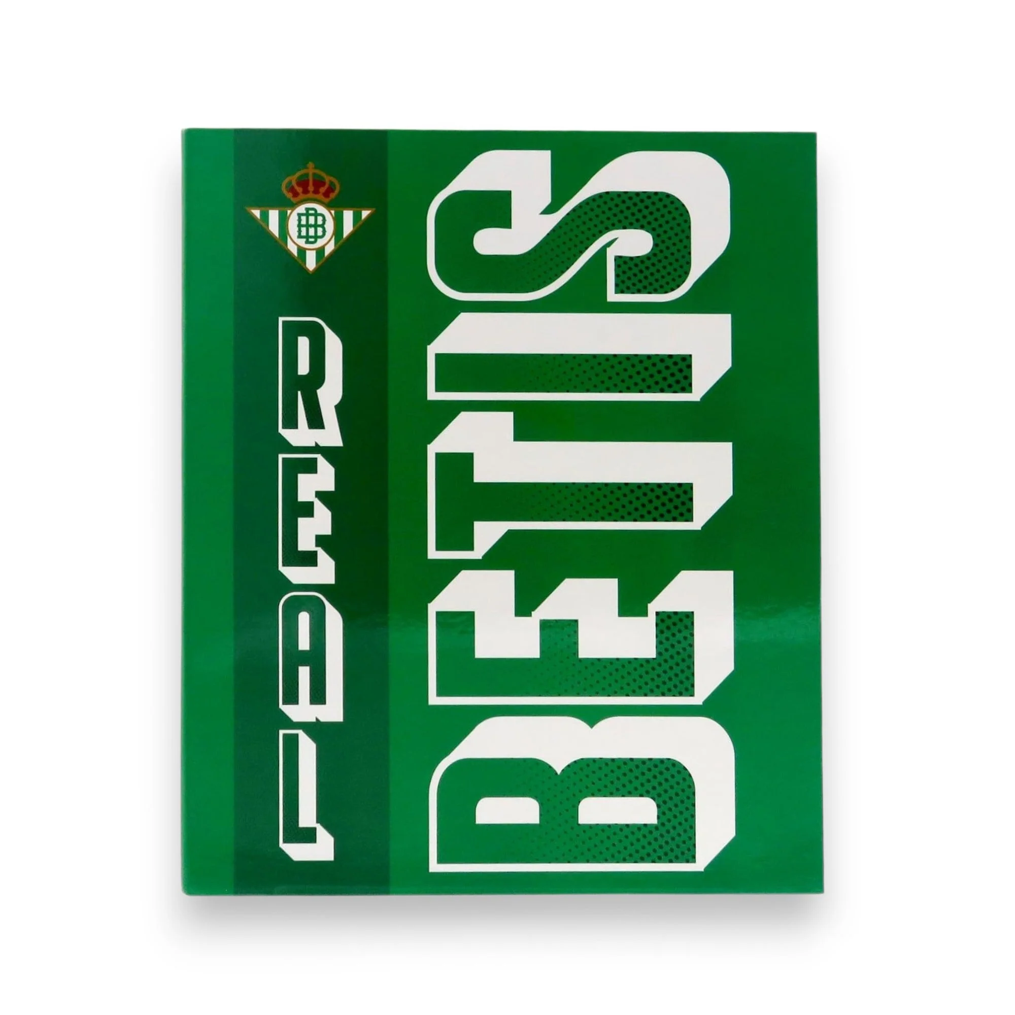 Imagen del producto 3