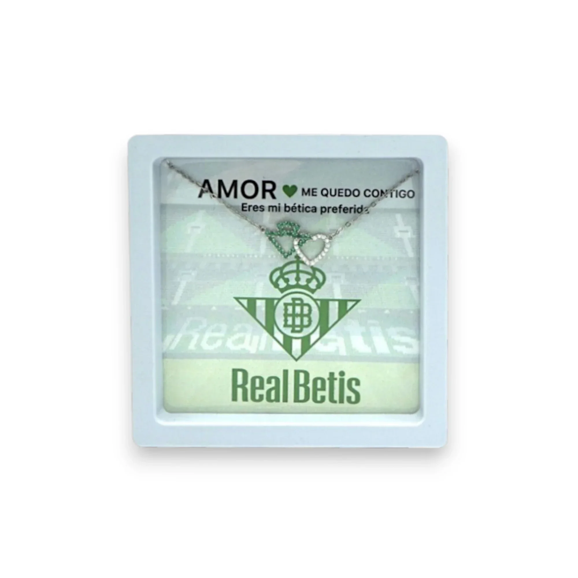 Productos no retiro en tienda