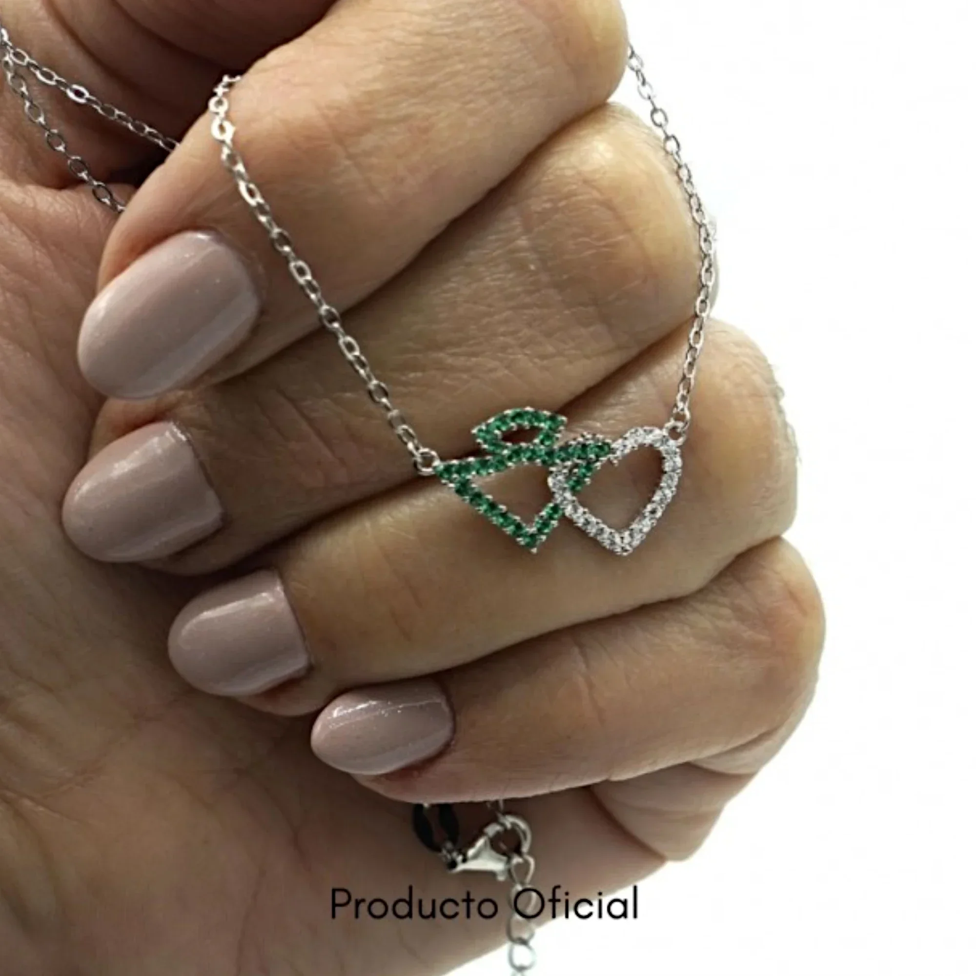 Imagen del producto 3