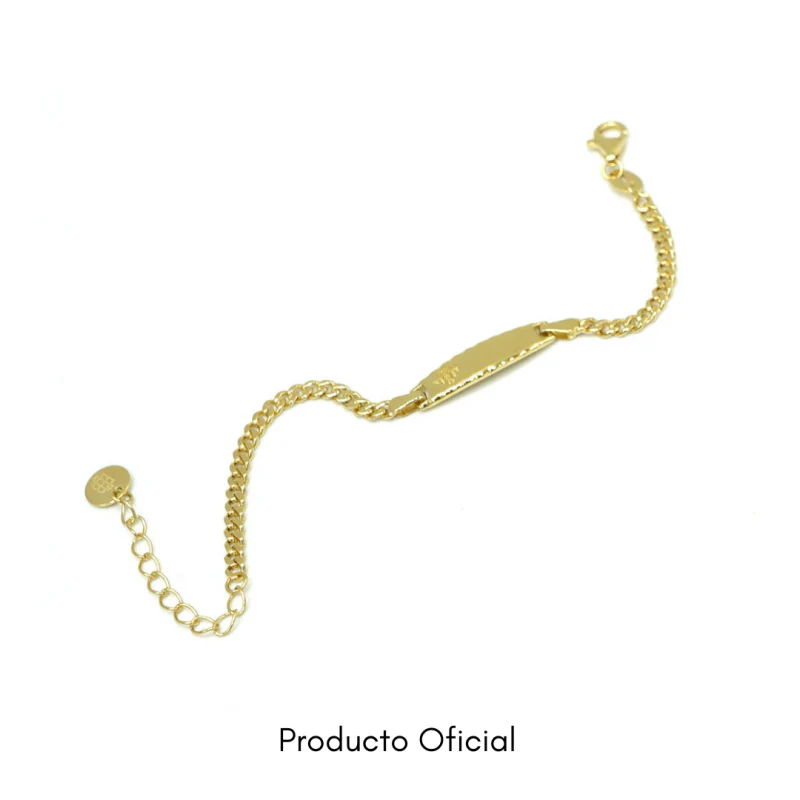 Imagen del producto 2