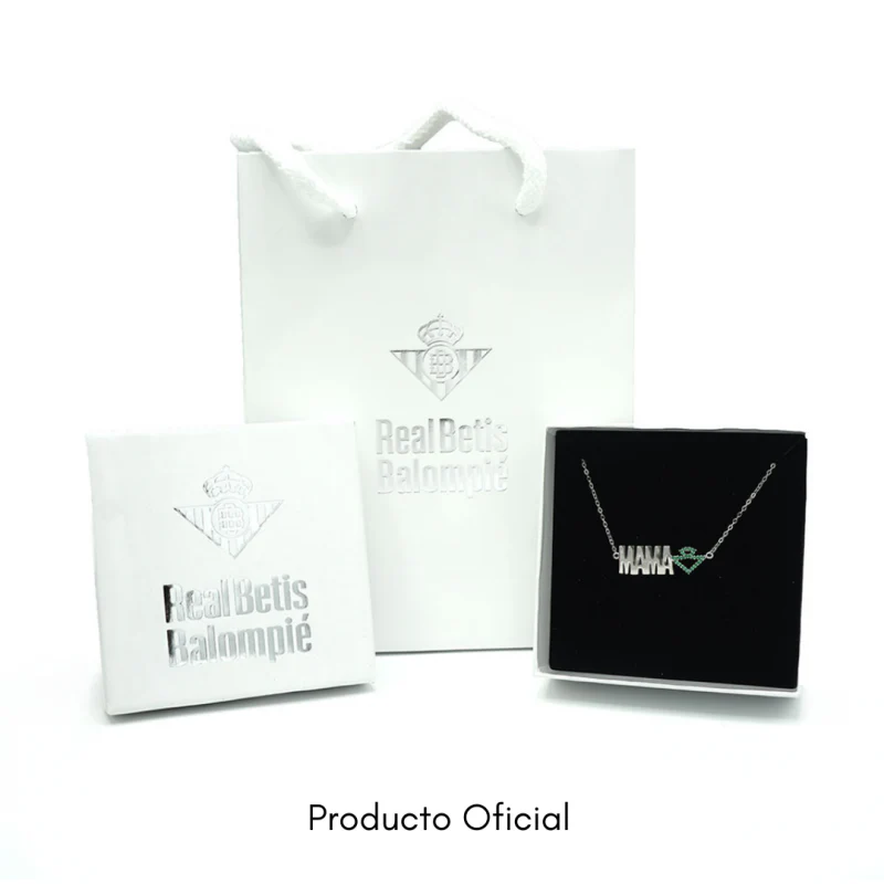 Imagen del producto 2