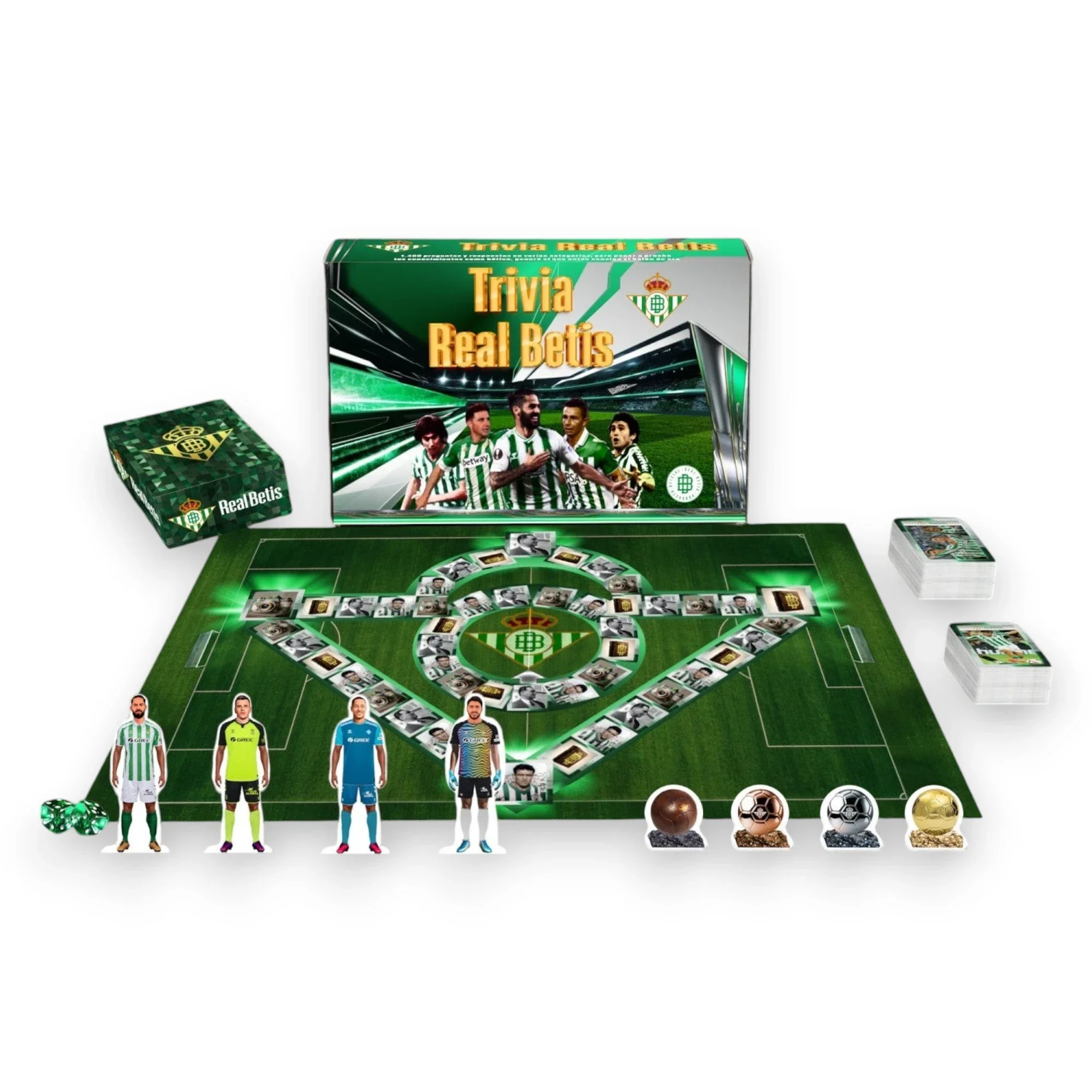 Miniatura 1