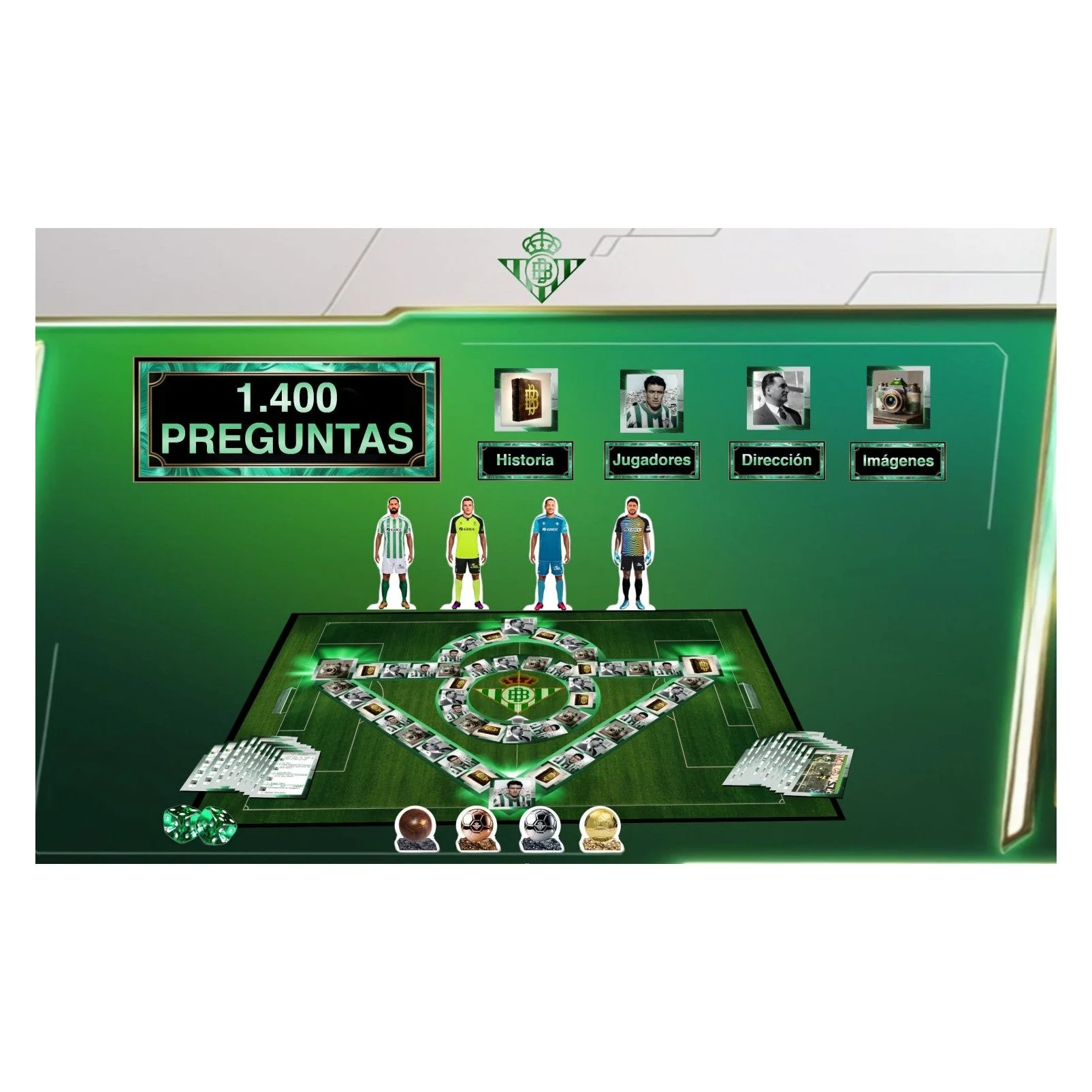 Imagen del producto 3