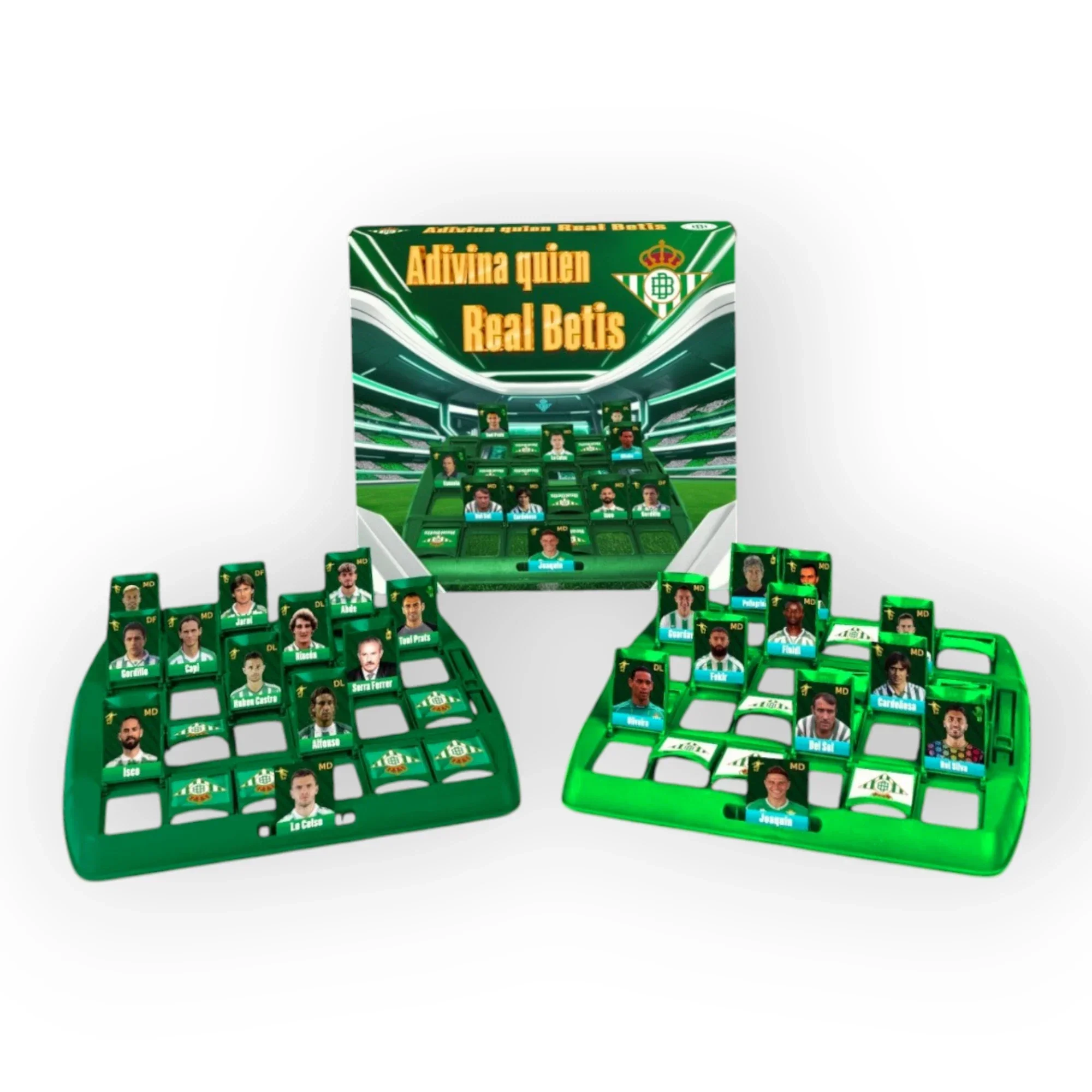 Miniatura 1