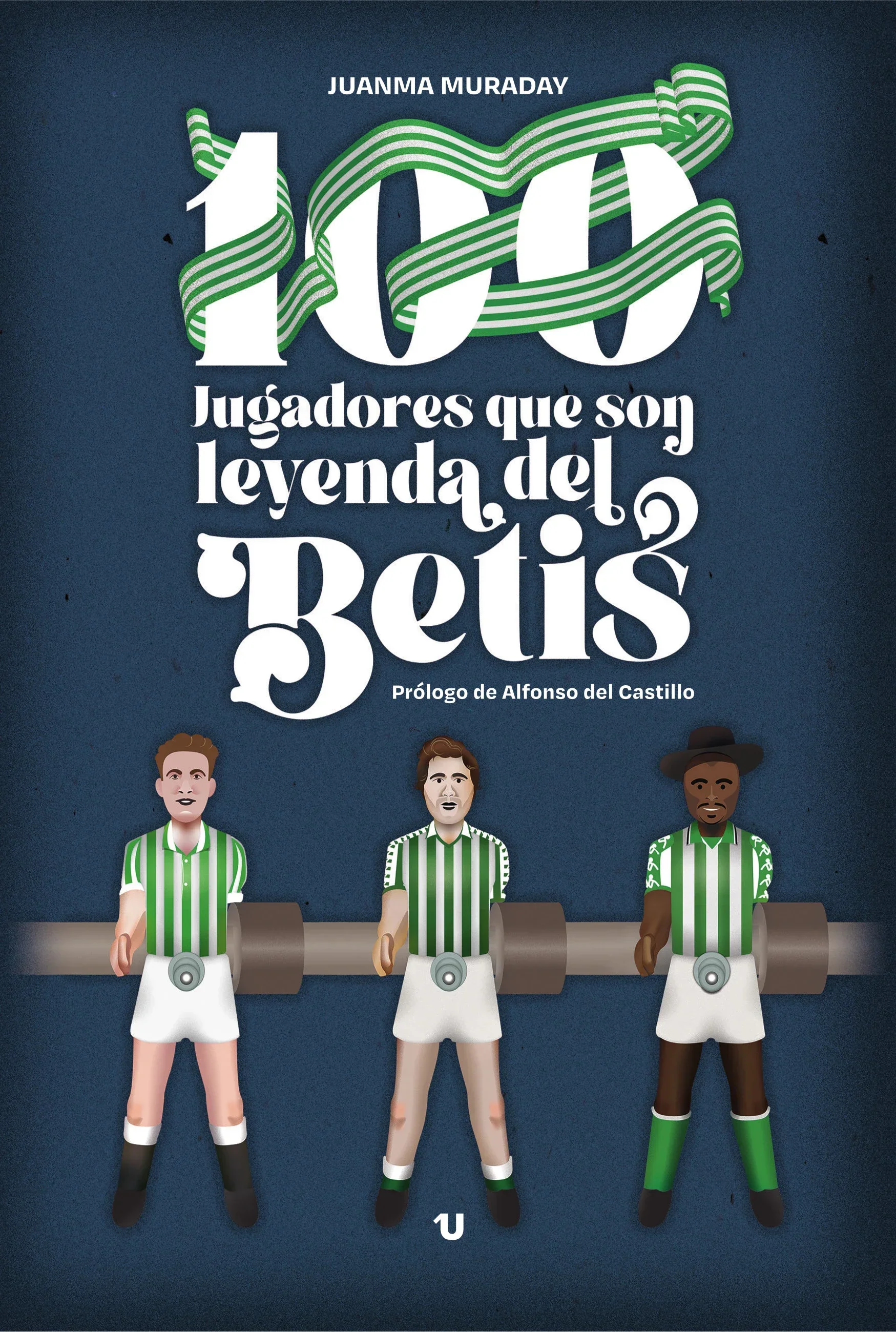 Imagen del producto 3