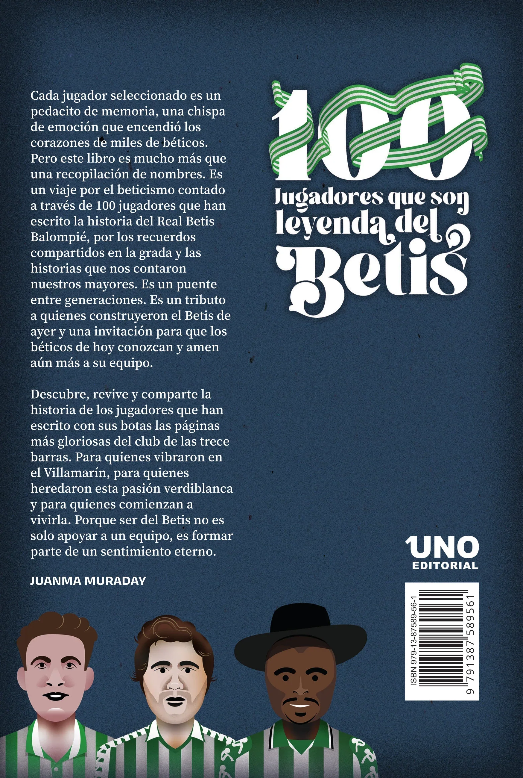 Imagen del producto 4