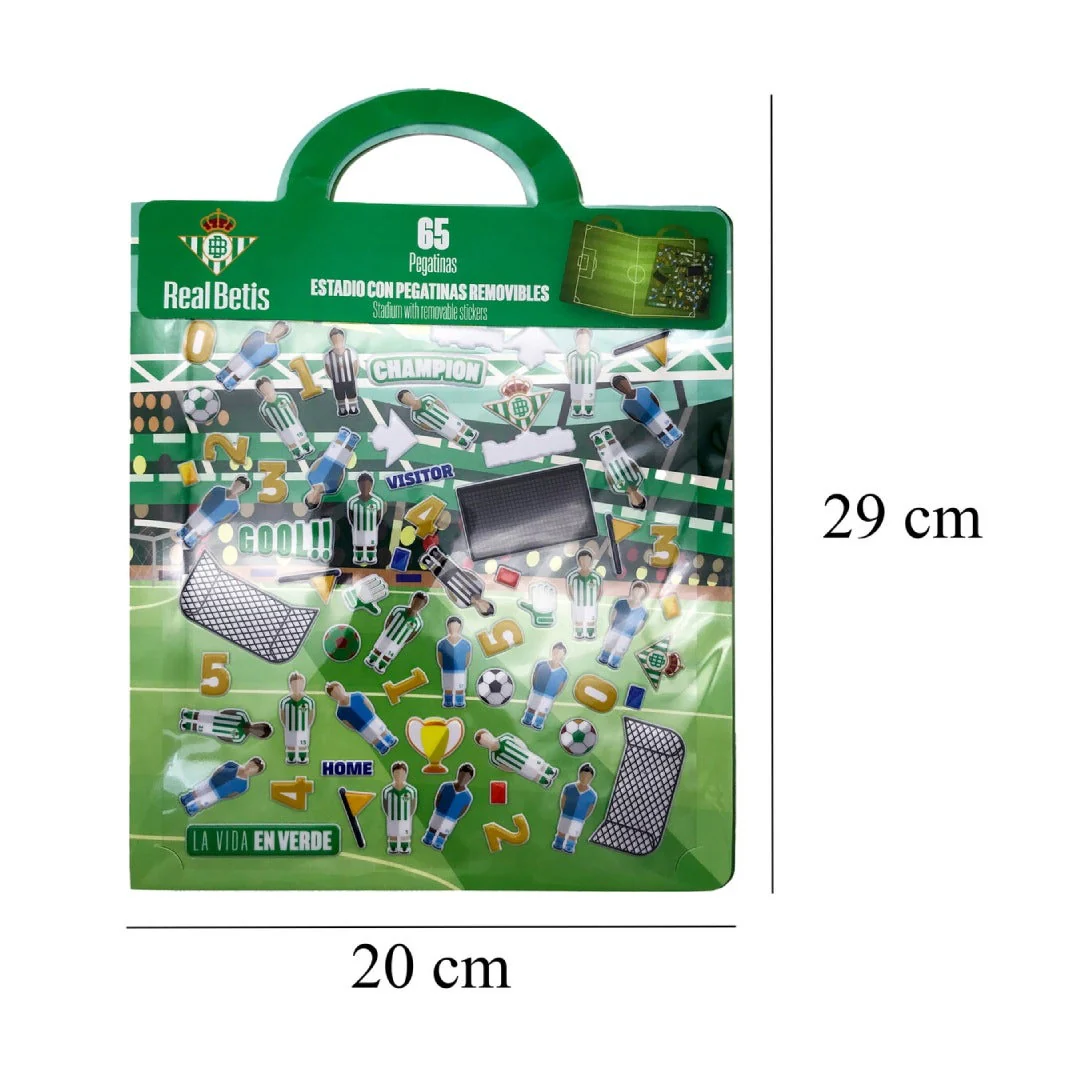 Imagen del producto 7