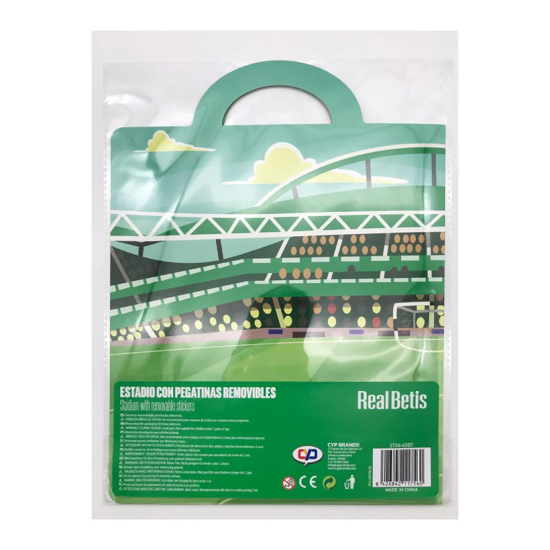 Imagen del producto 9