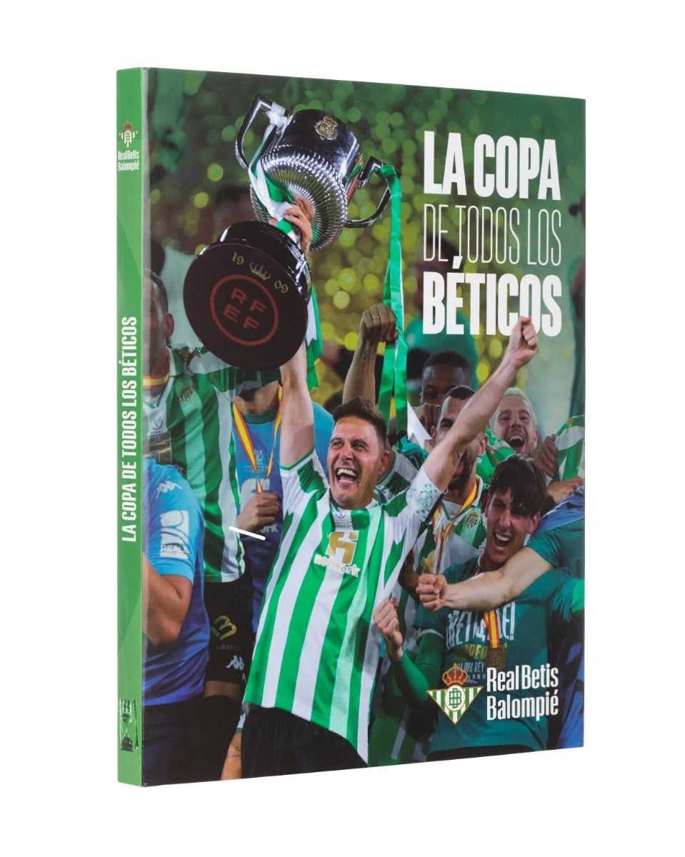 Imagen del producto 3