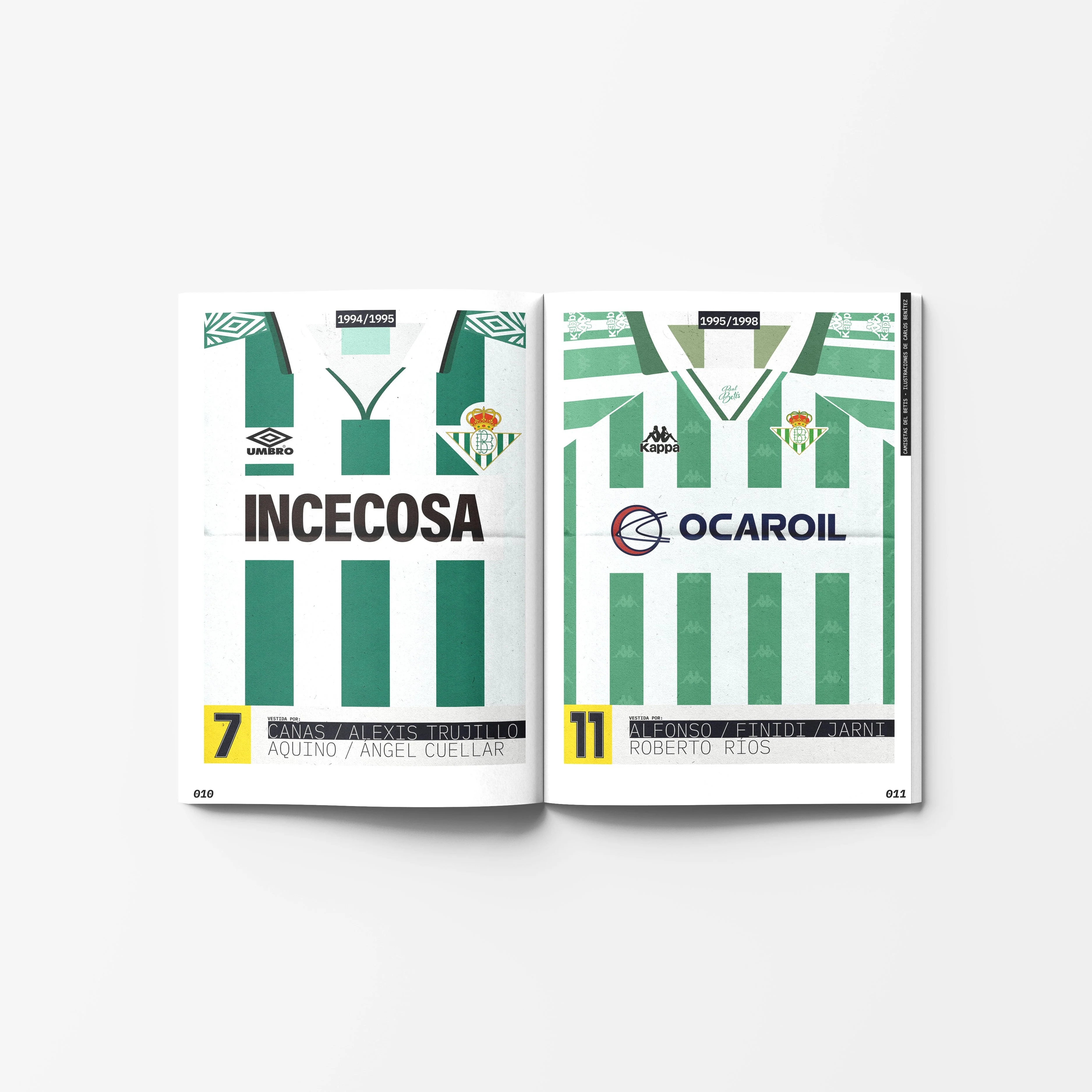 Imagen del producto 7