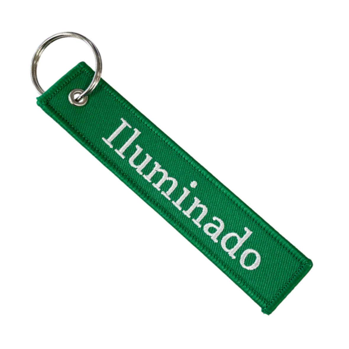 Imagen del producto 3