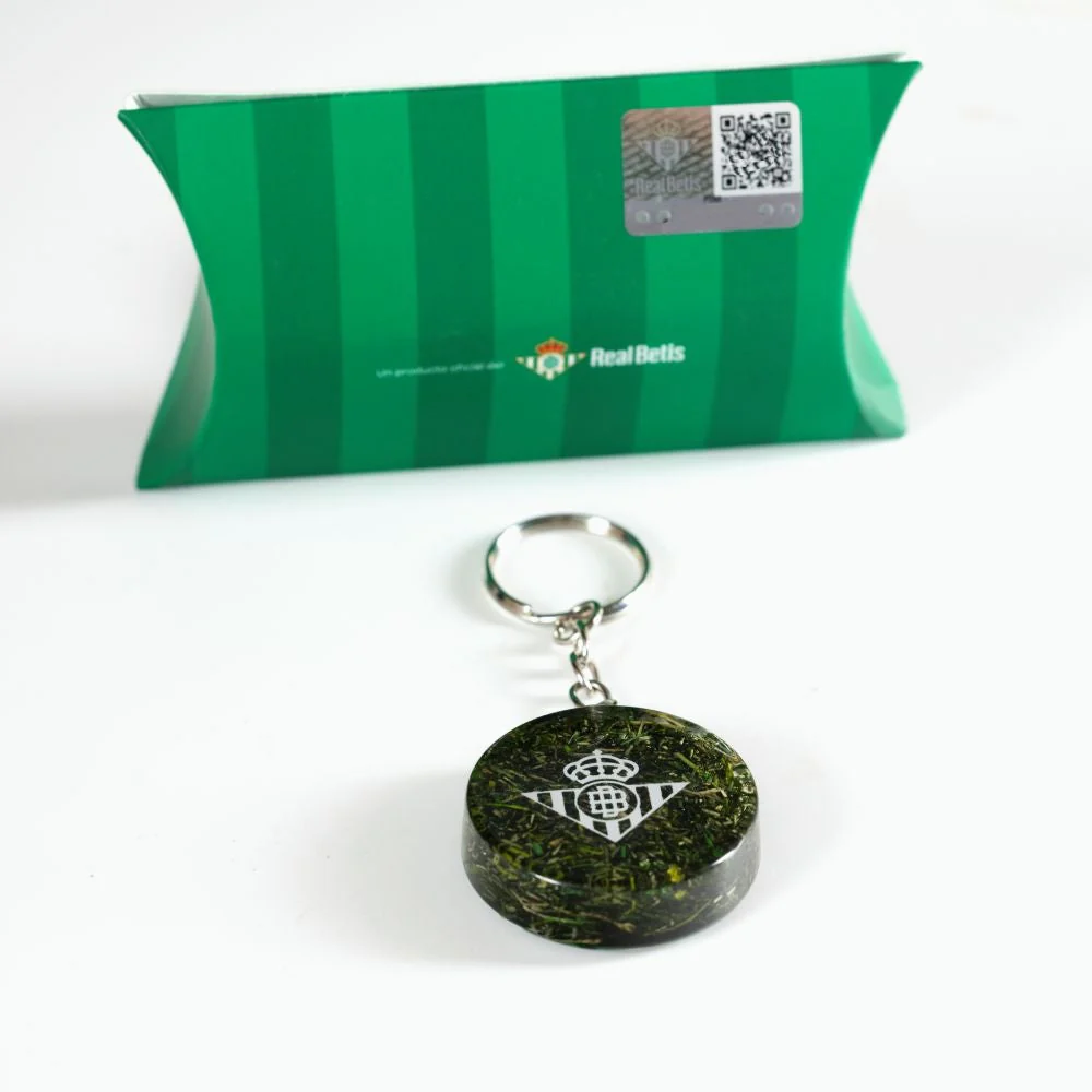 Imagen del producto 6