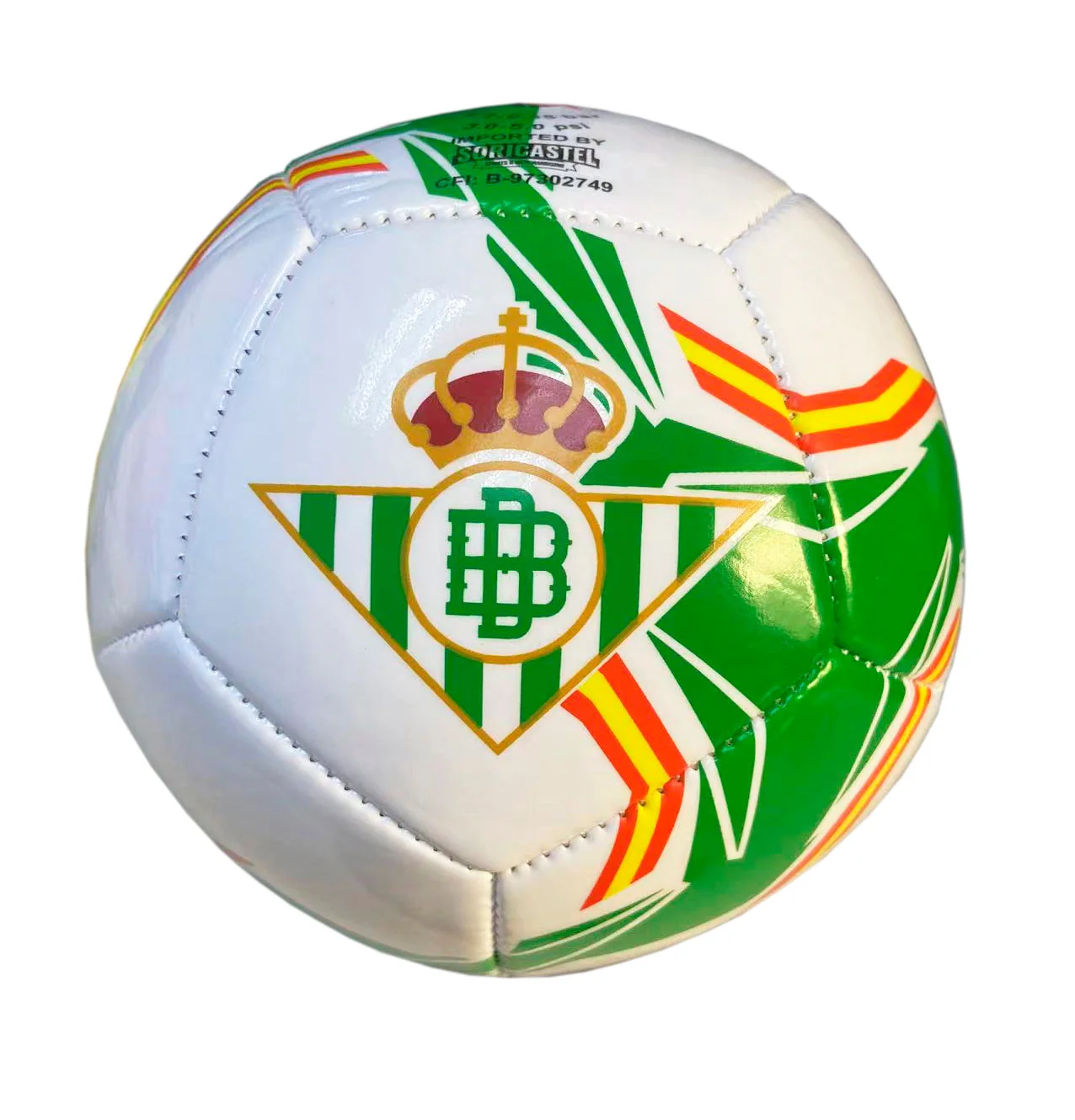 Imagen del producto 1