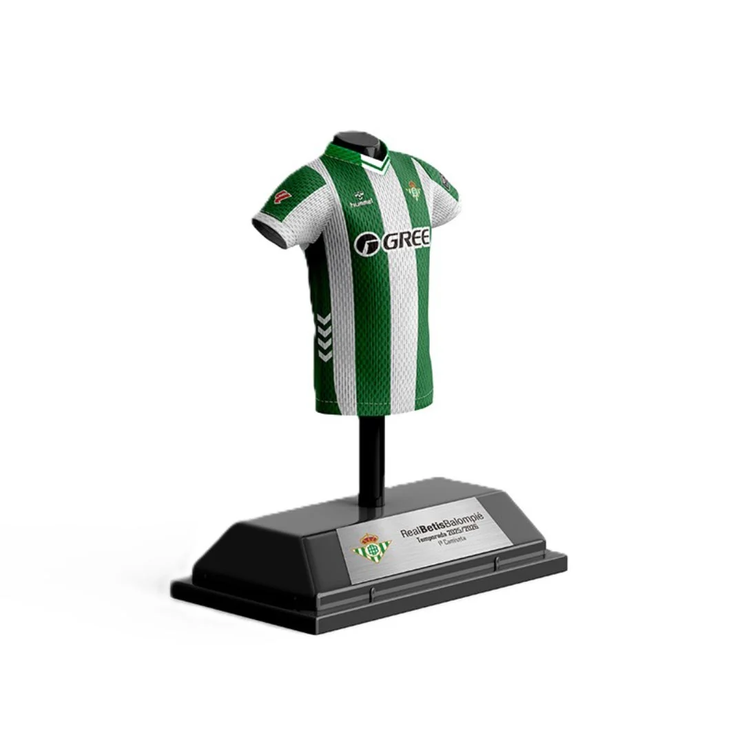 Imagen del producto 5