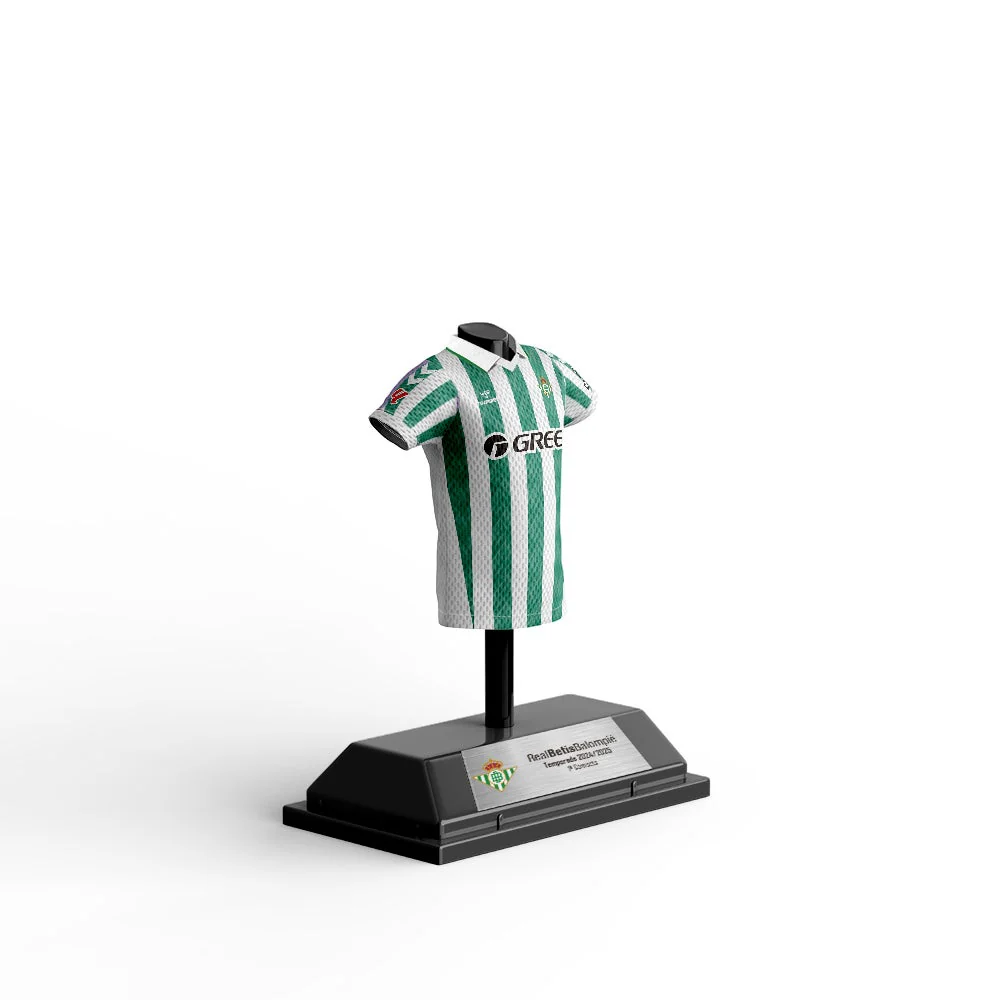 Imagen del producto 4