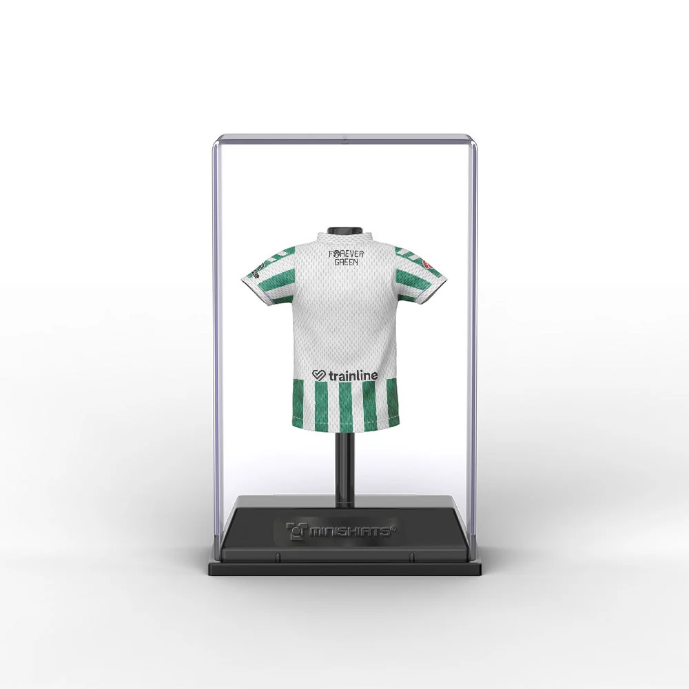 Imagen del producto 6