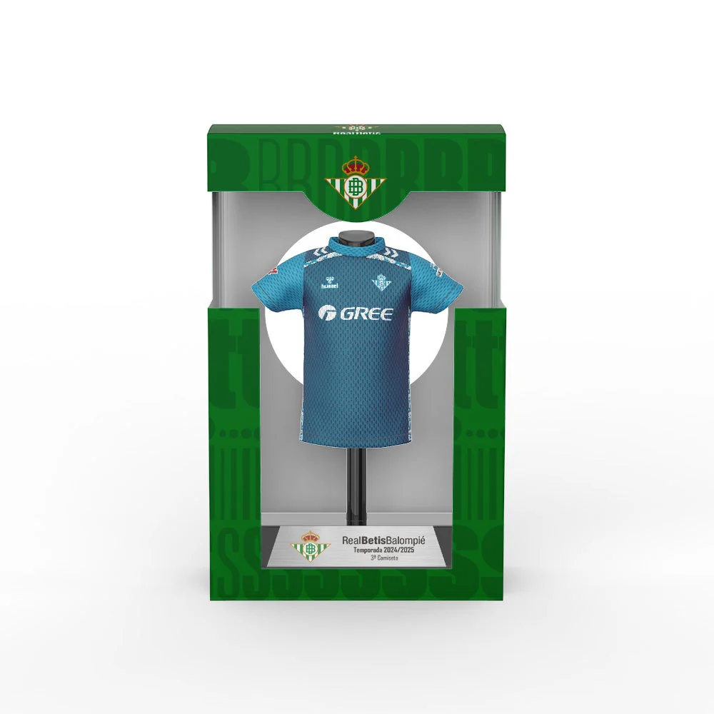 Imagen del producto 5