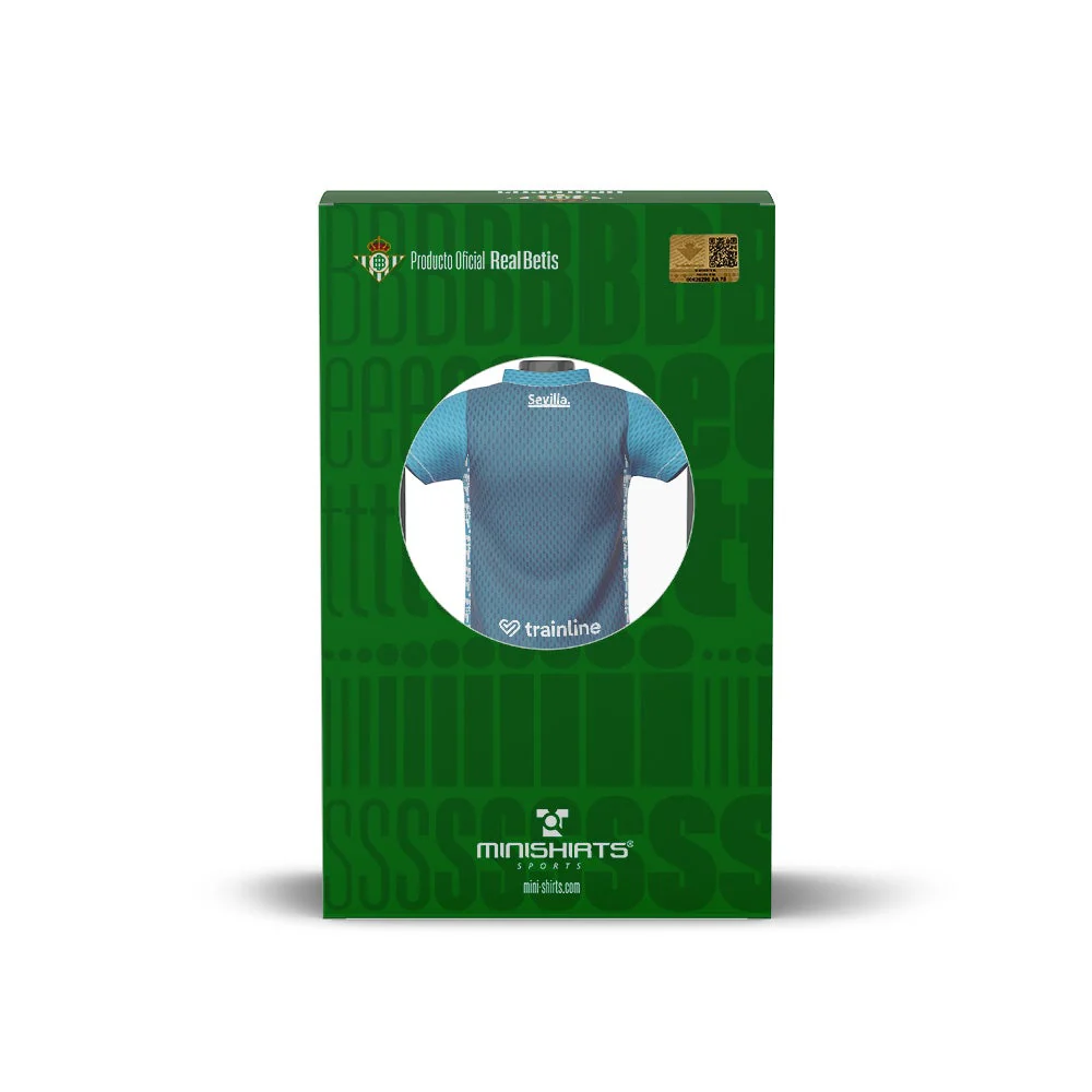 Imagen del producto 6