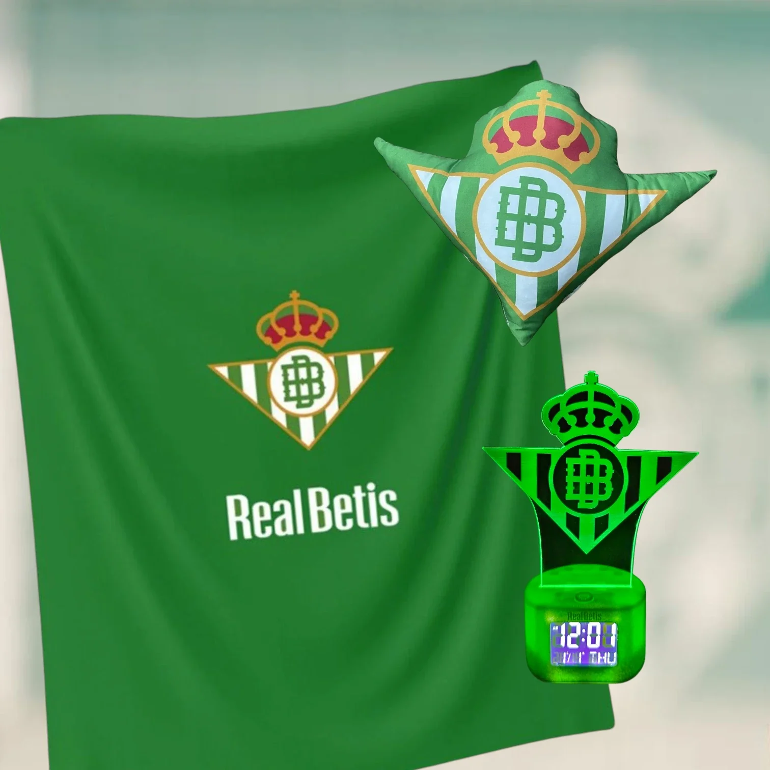 Imagen del producto 1
