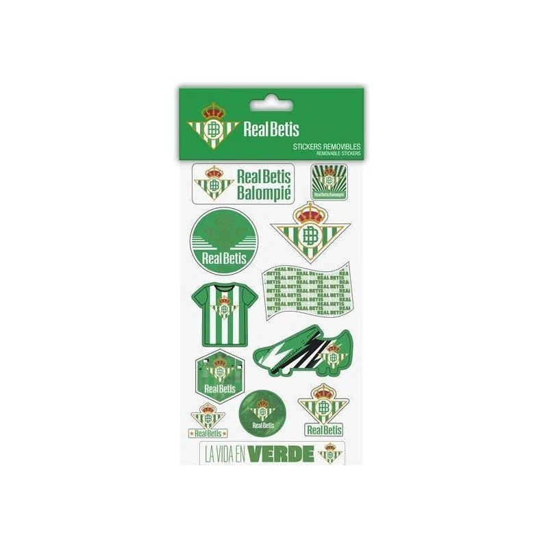 Imagen del producto 9