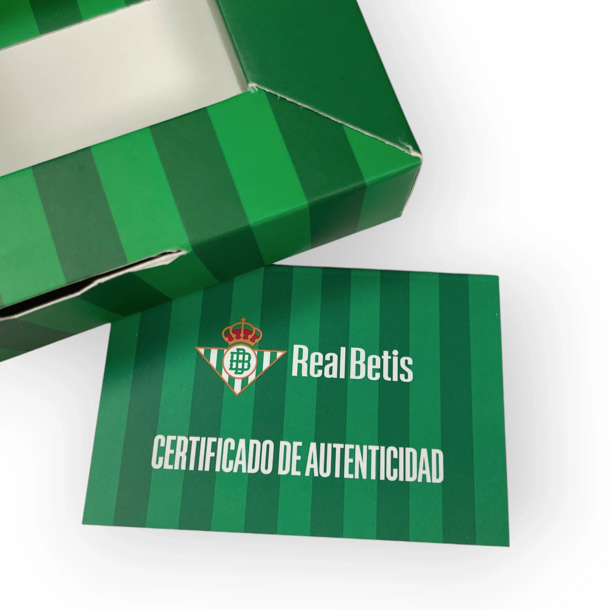 Imagen del producto 8