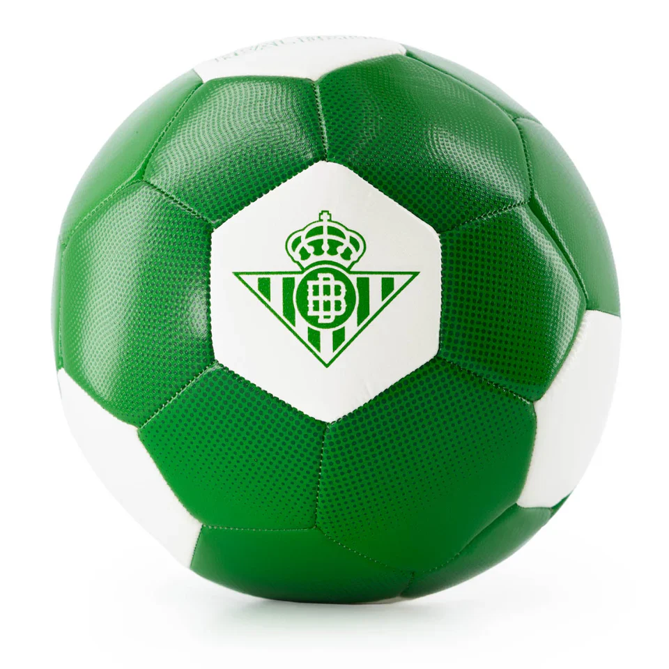 Imagen del producto 7