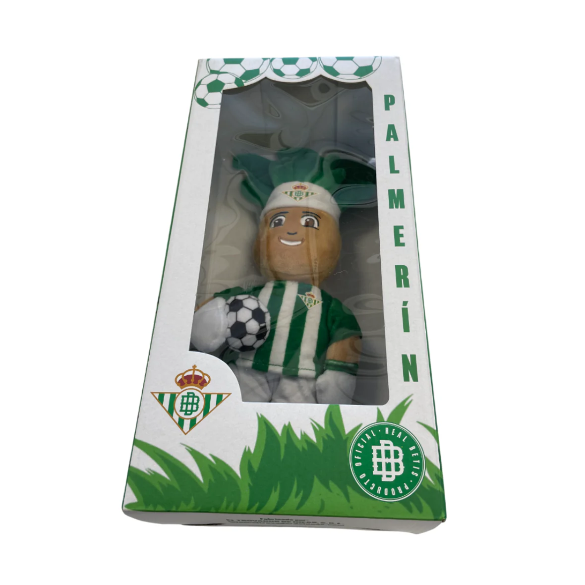 Imagen del producto 3