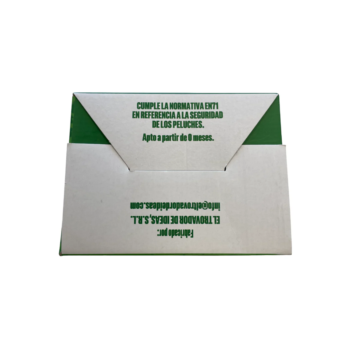 Imagen del producto 6
