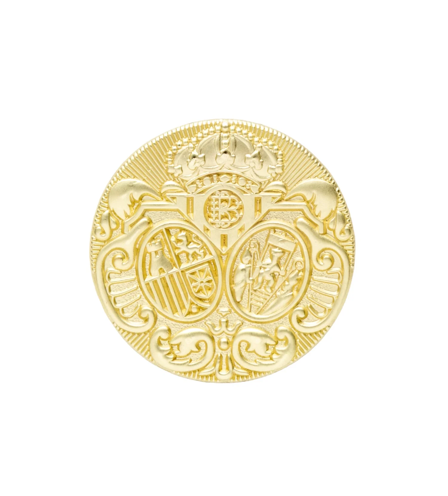 Imagen del producto 10
