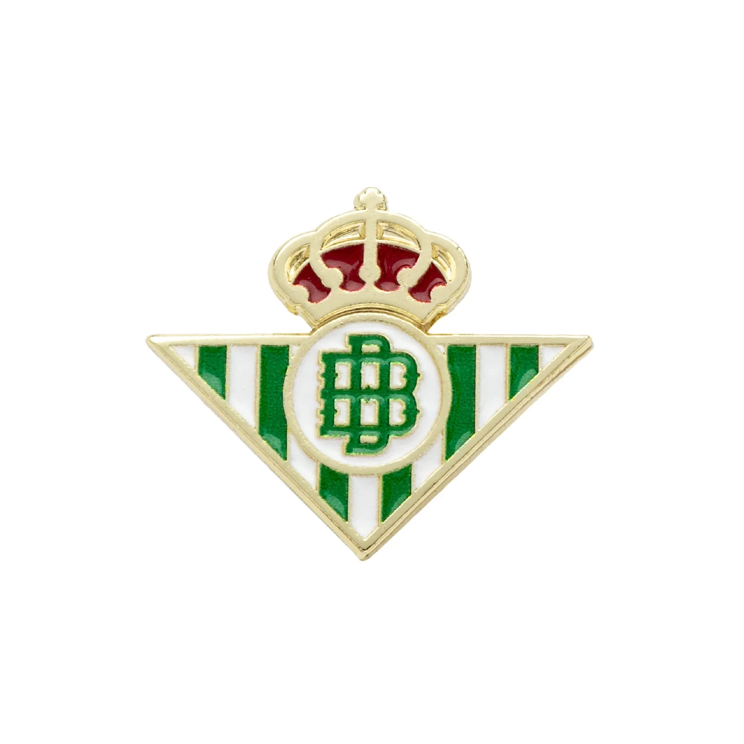 Imagen del producto 11